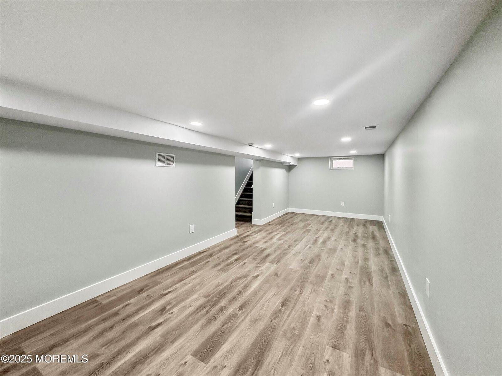 39 Pine Avenue, Freehold, NJ 07728