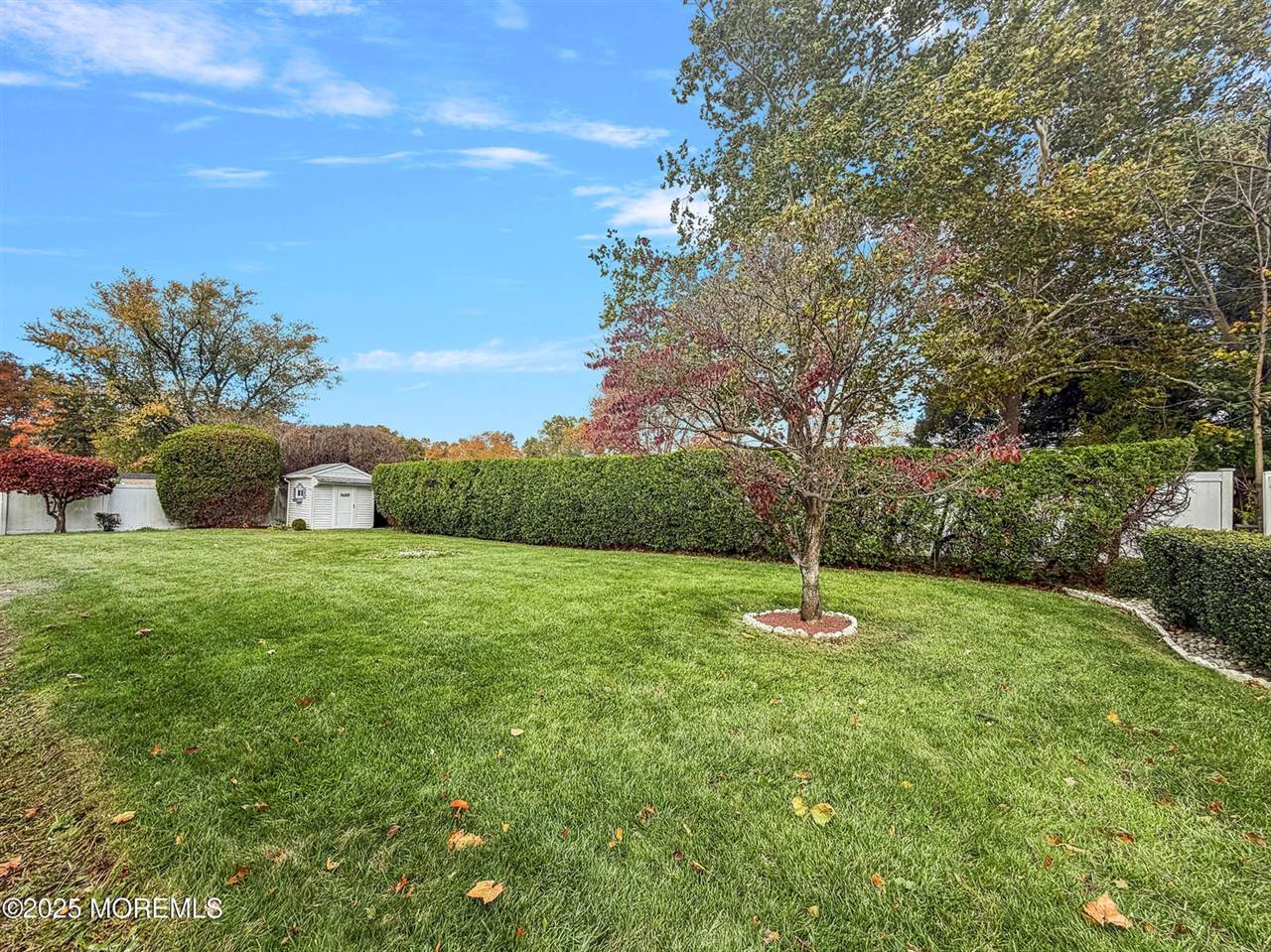 39 Pine Avenue, Freehold, NJ 07728