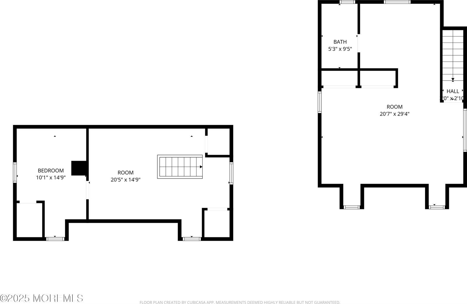 39 Pine Avenue, Freehold, NJ 07728