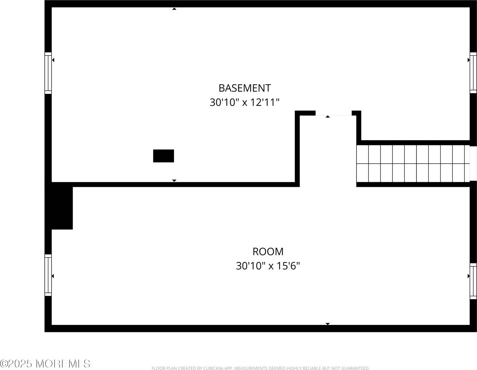 39 Pine Avenue, Freehold, NJ 07728