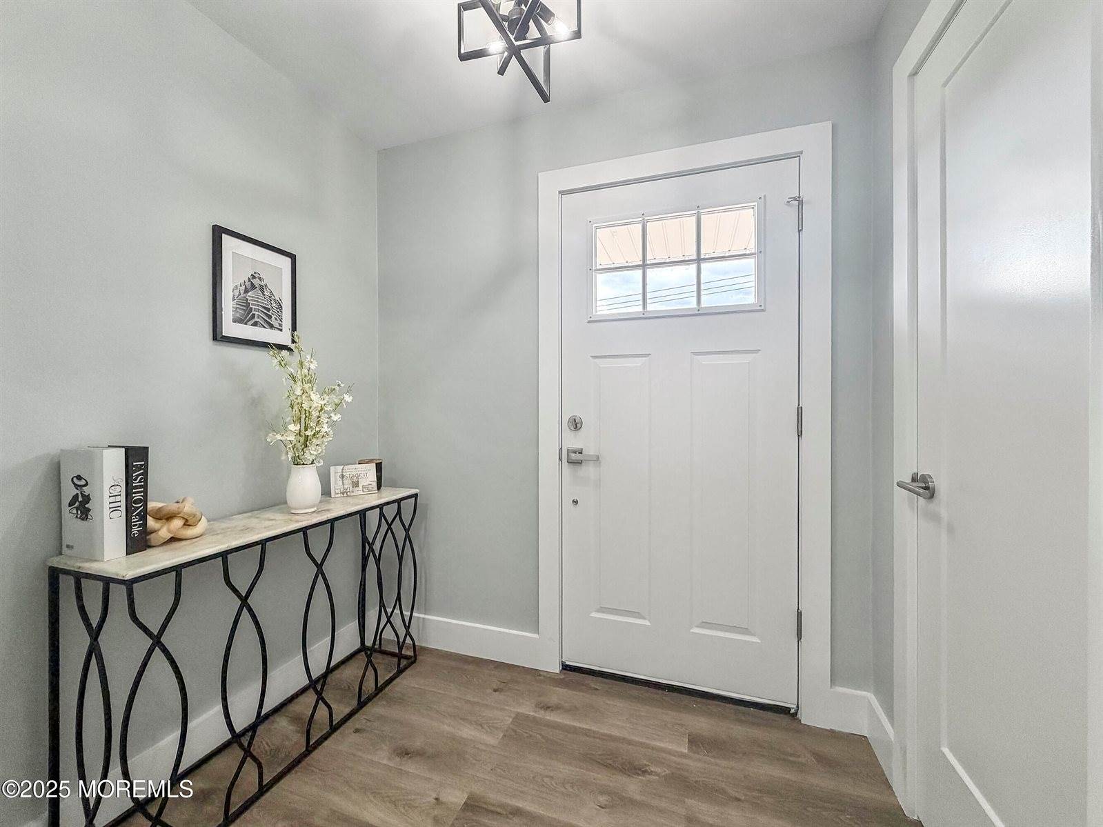 39 Pine Avenue, Freehold, NJ 07728