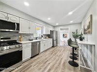 39 Pine Avenue, Freehold, NJ 07728