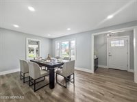 39 Pine Avenue, Freehold, NJ 07728