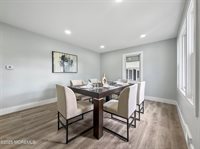 39 Pine Avenue, Freehold, NJ 07728