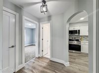 39 Pine Avenue, Freehold, NJ 07728