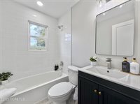 39 Pine Avenue, Freehold, NJ 07728