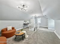 39 Pine Avenue, Freehold, NJ 07728