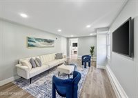 39 Pine Avenue, Freehold, NJ 07728