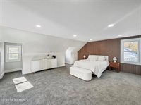 39 Pine Avenue, Freehold, NJ 07728