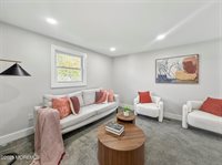 39 Pine Avenue, Freehold, NJ 07728