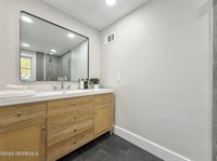 39 Pine Avenue, Freehold, NJ 07728