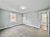 39 Pine Avenue, Freehold, NJ 07728