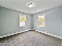 39 Pine Avenue, Freehold, NJ 07728