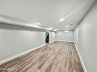 39 Pine Avenue, Freehold, NJ 07728