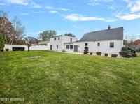 39 Pine Avenue, Freehold, NJ 07728