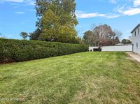 39 Pine Avenue, Freehold, NJ 07728