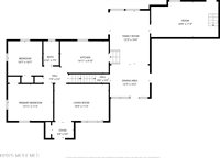 39 Pine Avenue, Freehold, NJ 07728