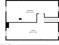 39 Pine Avenue, Freehold, NJ 07728