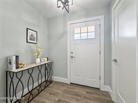 39 Pine Avenue, Freehold, NJ 07728