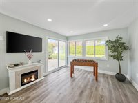 39 Pine Avenue, Freehold, NJ 07728