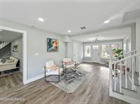 39 Pine Avenue, Freehold, NJ 07728