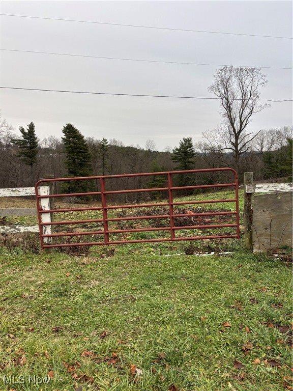 66482 Larrick Ridge Rd, Cambridge, OH 43725