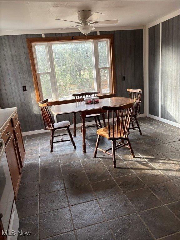 66482 Larrick Ridge Rd, Cambridge, OH 43725