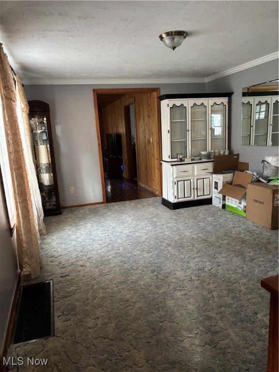 66482 Larrick Ridge Rd, Cambridge, OH 43725