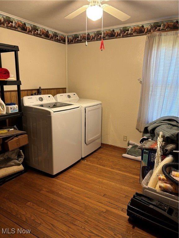 66482 Larrick Ridge Rd, Cambridge, OH 43725