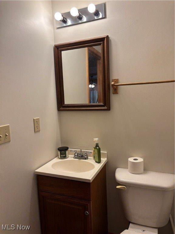 66482 Larrick Ridge Rd, Cambridge, OH 43725