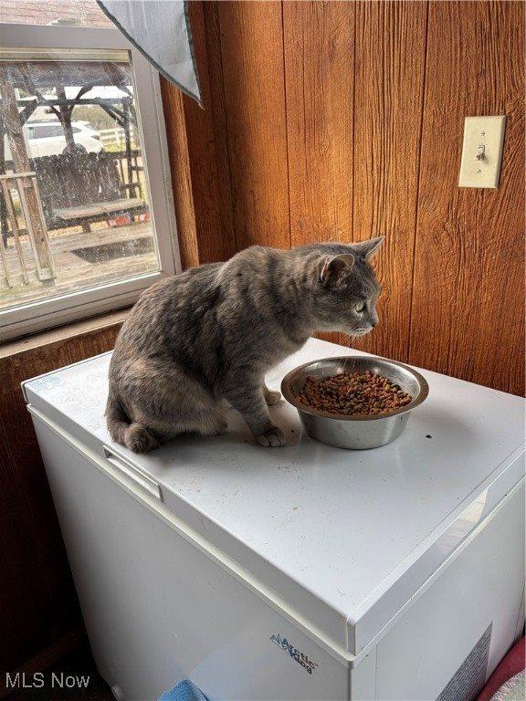 66482 Larrick Ridge Rd, Cambridge, OH 43725