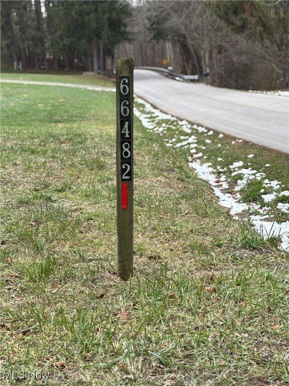 66482 Larrick Ridge Rd, Cambridge, OH 43725