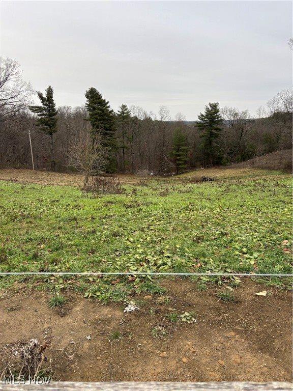 66482 Larrick Ridge Rd, Cambridge, OH 43725