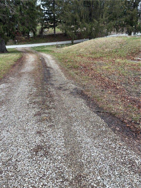 66482 Larrick Ridge Rd, Cambridge, OH 43725