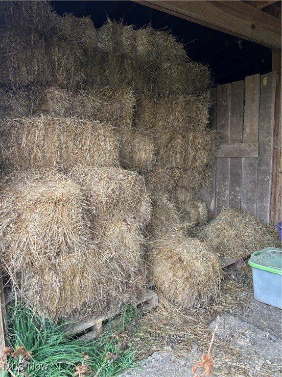 66482 Larrick Ridge Rd, Cambridge, OH 43725