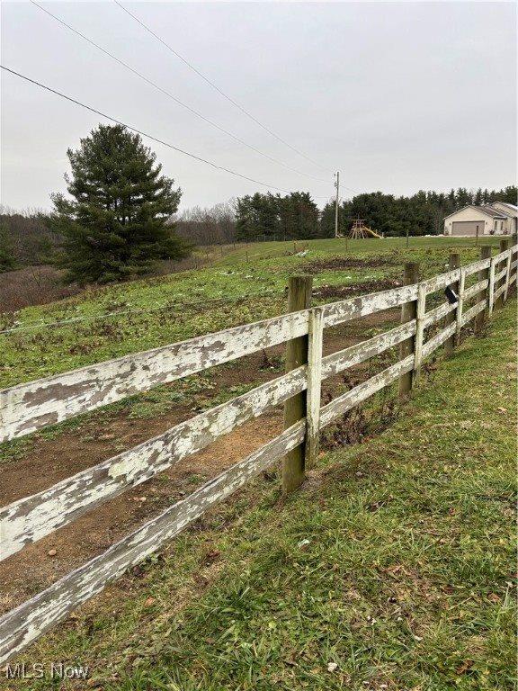 66482 Larrick Ridge Rd, Cambridge, OH 43725