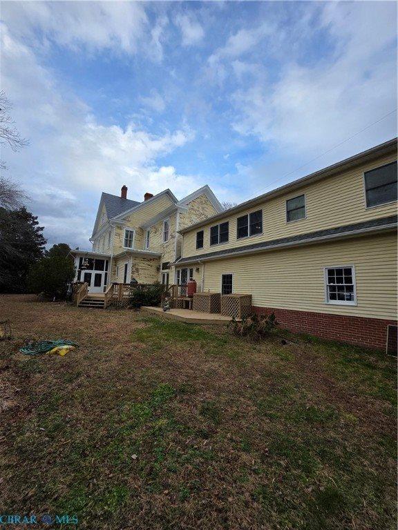 6392 Main Street, Gloucester, VA 23061