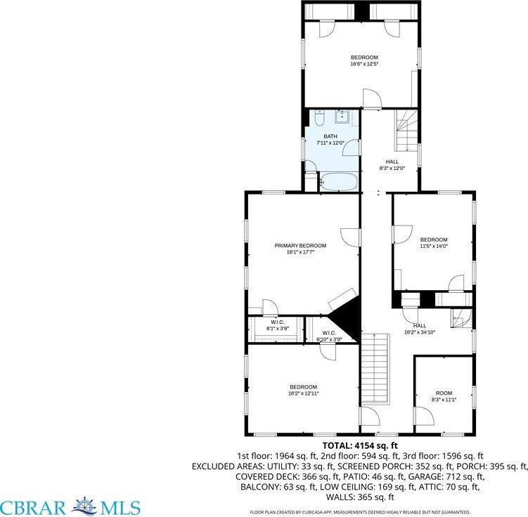 6392 Main Street, Gloucester, VA 23061