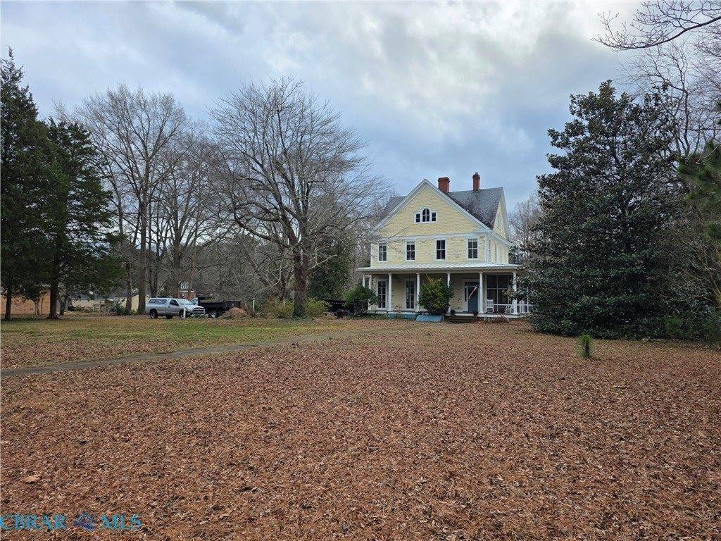 6392 Main Street, Gloucester, VA 23061