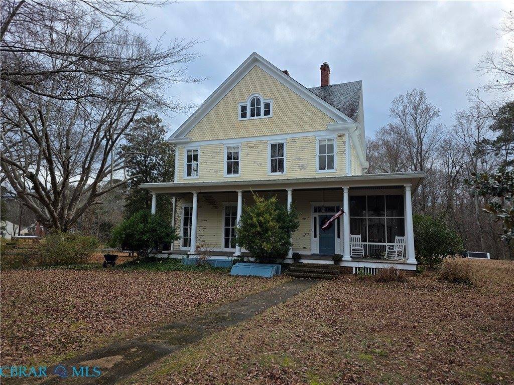 6392 Main Street, Gloucester, VA 23061