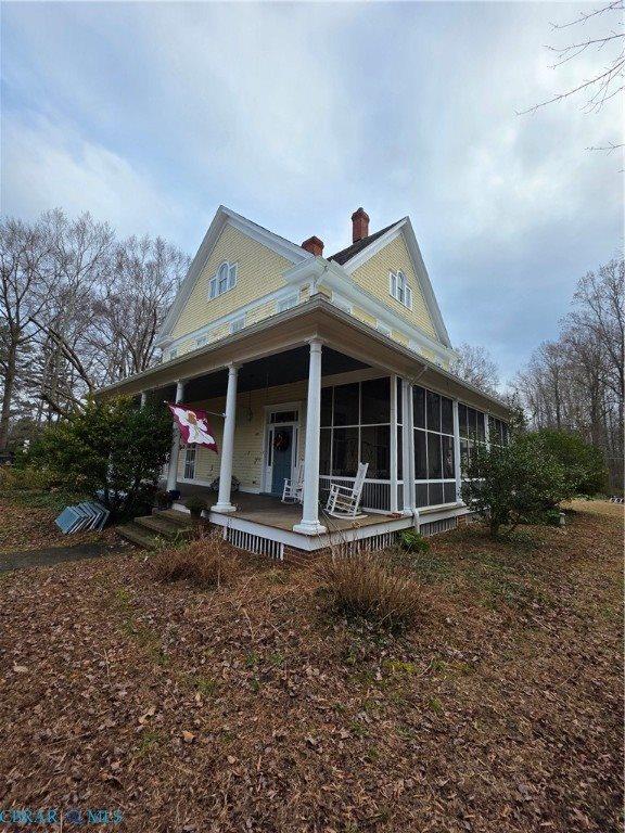 6392 Main Street, Gloucester, VA 23061