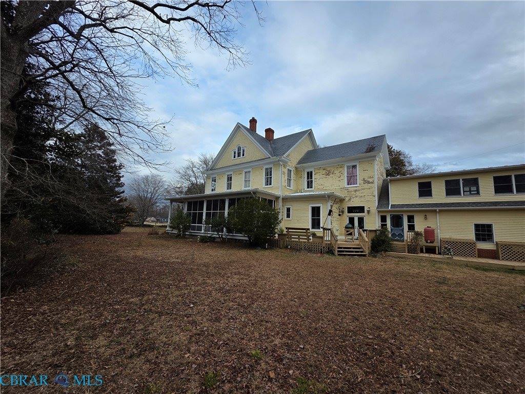 6392 Main Street, Gloucester, VA 23061