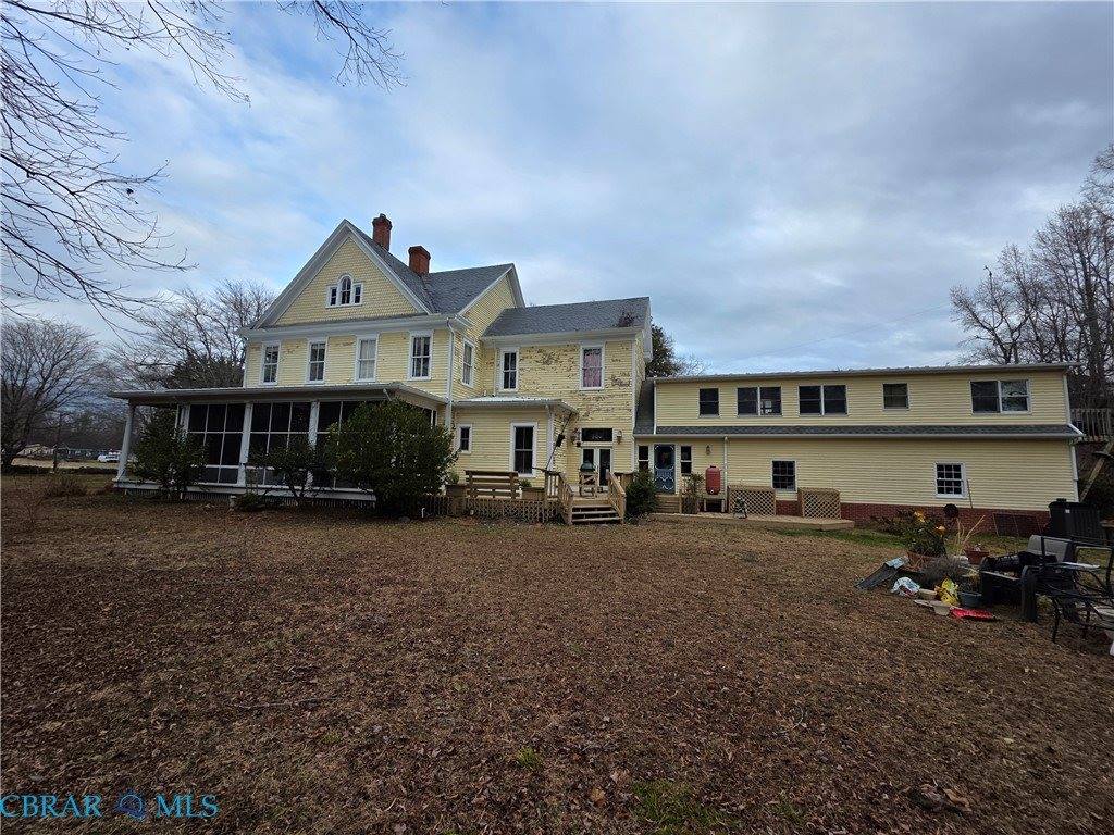 6392 Main Street, Gloucester, VA 23061