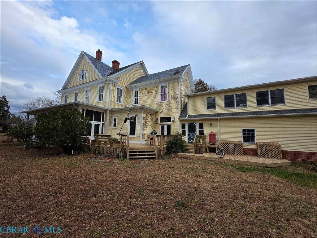 6392 Main Street, Gloucester, VA 23061