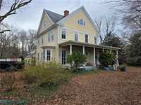 6392 Main Street, Gloucester, VA 23061