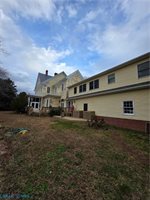 6392 Main Street, Gloucester, VA 23061