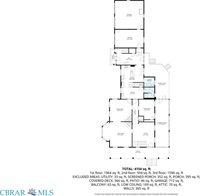 6392 Main Street, Gloucester, VA 23061