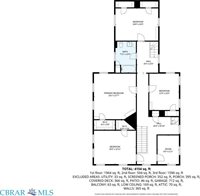 6392 Main Street, Gloucester, VA 23061