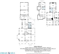 6392 Main Street, Gloucester, VA 23061