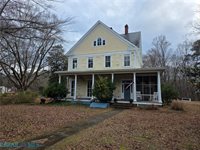 6392 Main Street, Gloucester, VA 23061
